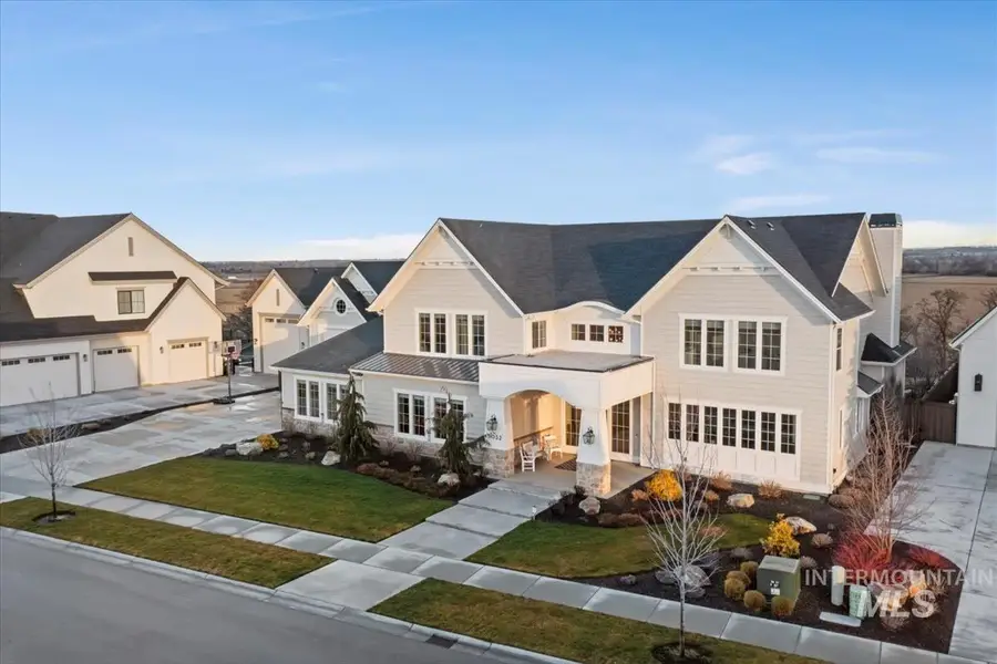 5032 W Oakford Dr., Meridian, ID 83646 - #2