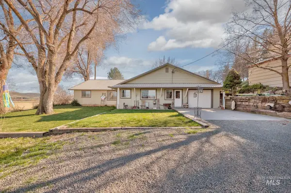 1365 Hwy 95, Weiser, ID 83672