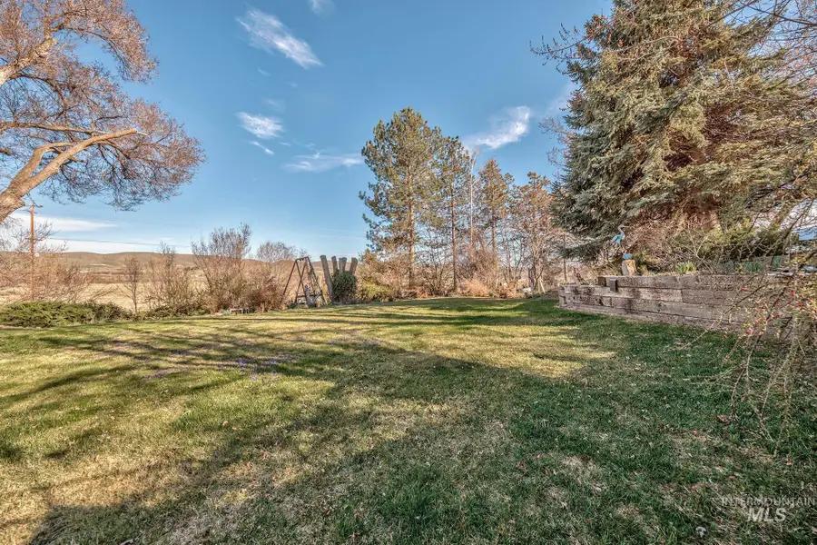 1365 Hwy 95, Weiser, ID 83672 - #2