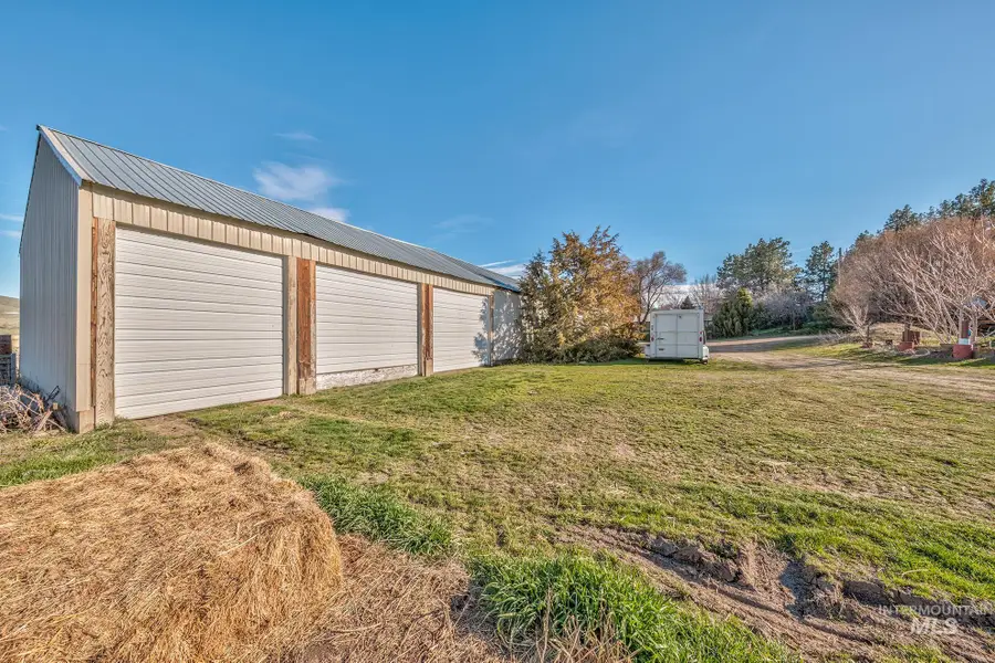 1365 Hwy 95, Weiser, ID 83672 - #3