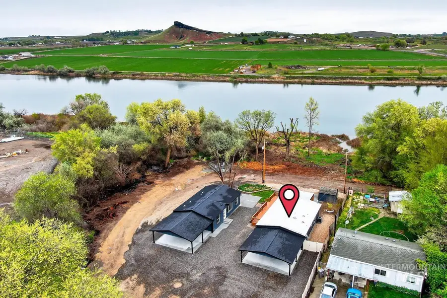 162 1st St. N, Marsing, ID 83687 - #2