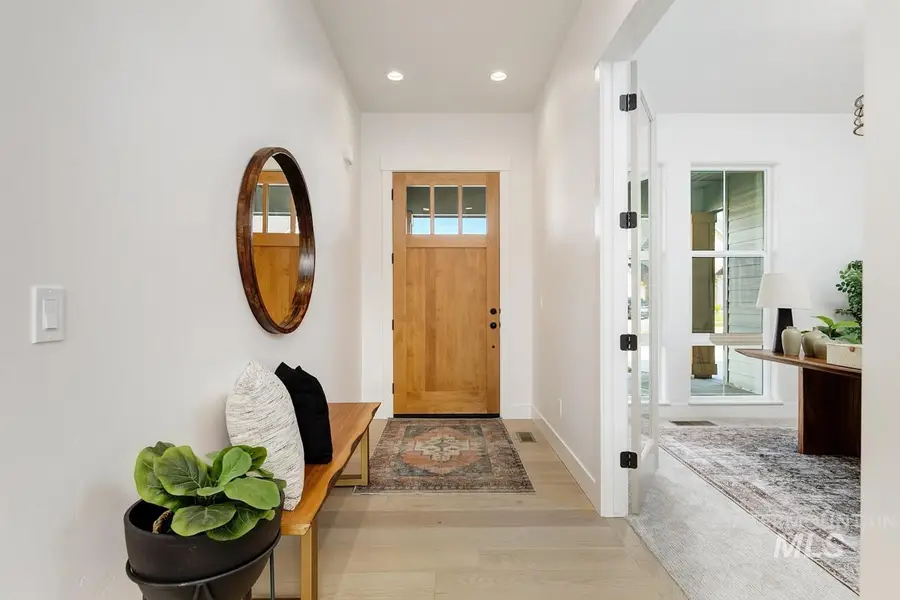 14475 N Woodpecker Ave, Boise, ID 83714 - #3