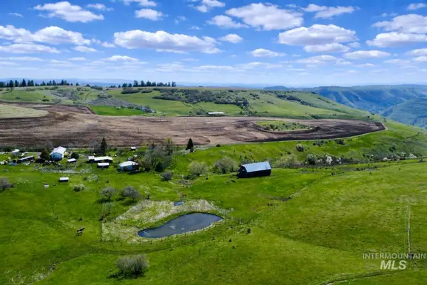 1753 Drake Rd, Kamiah, ID 83536