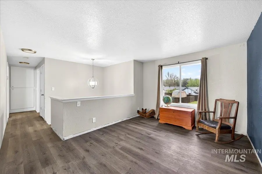 580 Easy St, Kuna, ID 83634 - #2