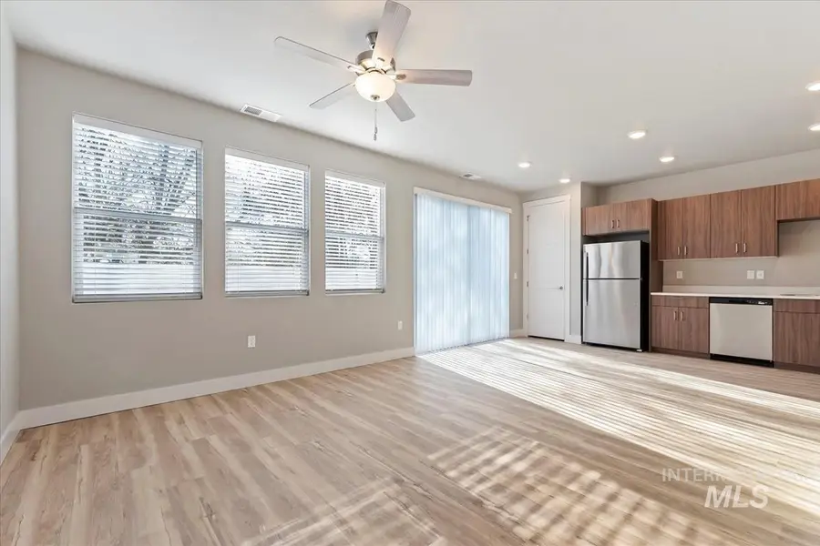 2793 W Palouse St, Boise, ID 83705 - #3