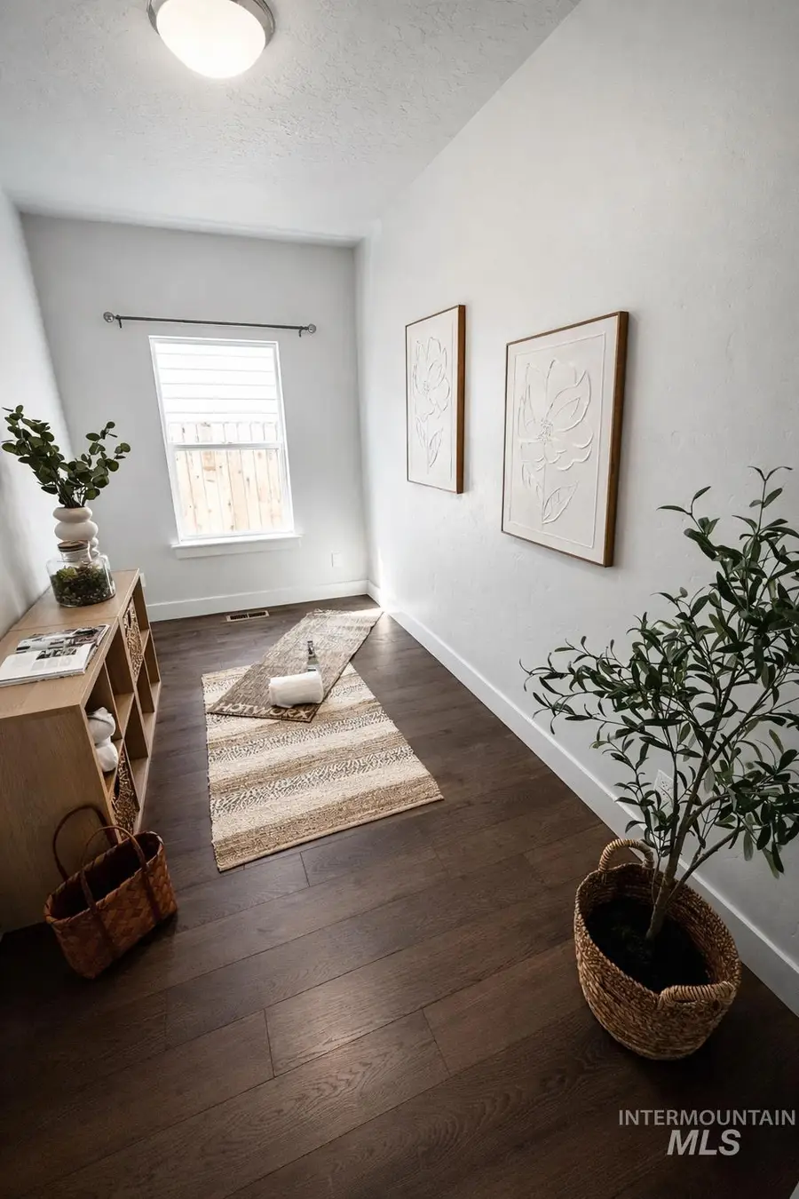 9650 W Macaw Street, Boise, ID 83704 - #3