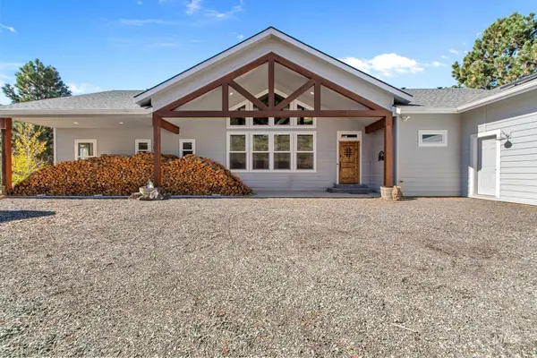 111 Swan Lane, Boise, ID 83716