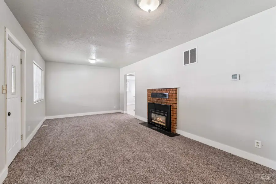 625 & 627 E Pennsylvania St, Boise, ID 83706 - #3