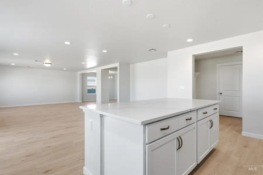 4317 Solitude Way, Caldwell, ID 83607 - #2