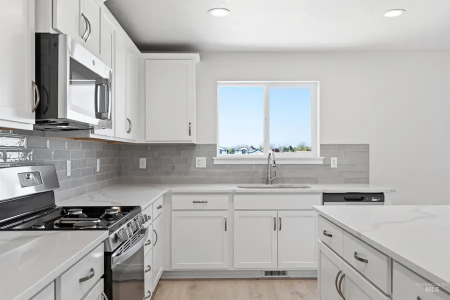 4317 Solitude Way, Caldwell, ID 83607 - #3