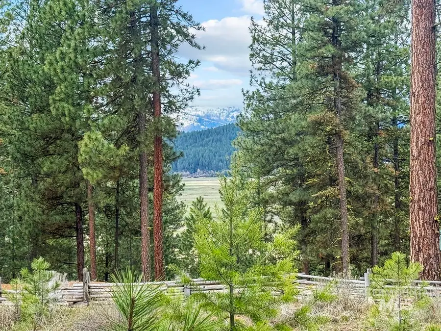 14 San Ignacio Way, Cascade, ID 83611 - #3