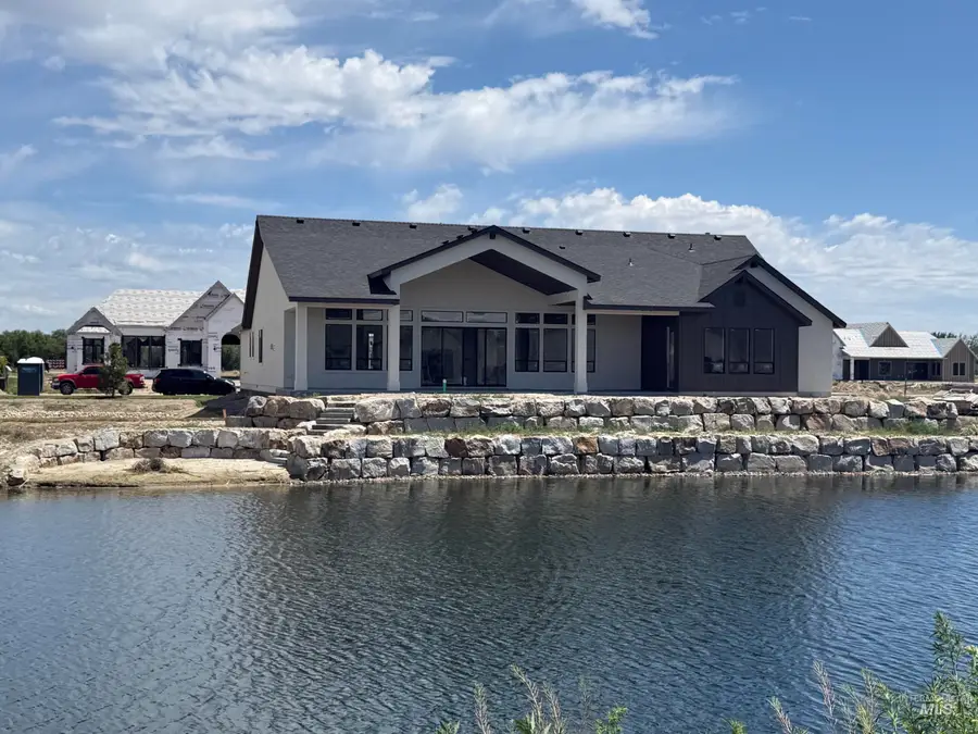 536 Founder Ave, Middleton, ID 83644 - #3