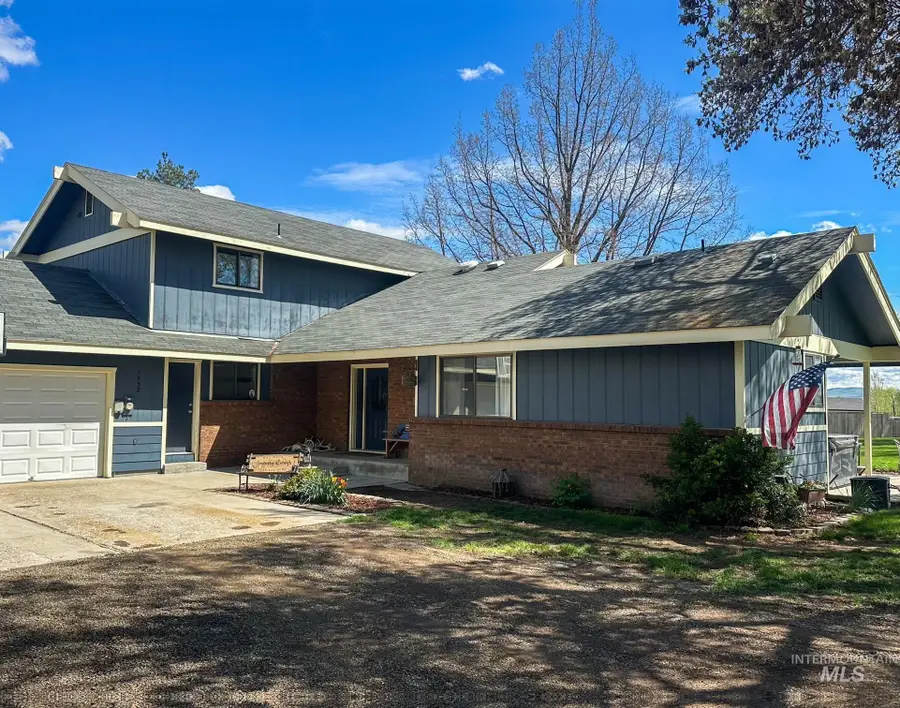 1452 Weiser River Rd, Weiser, ID 83672 - #3