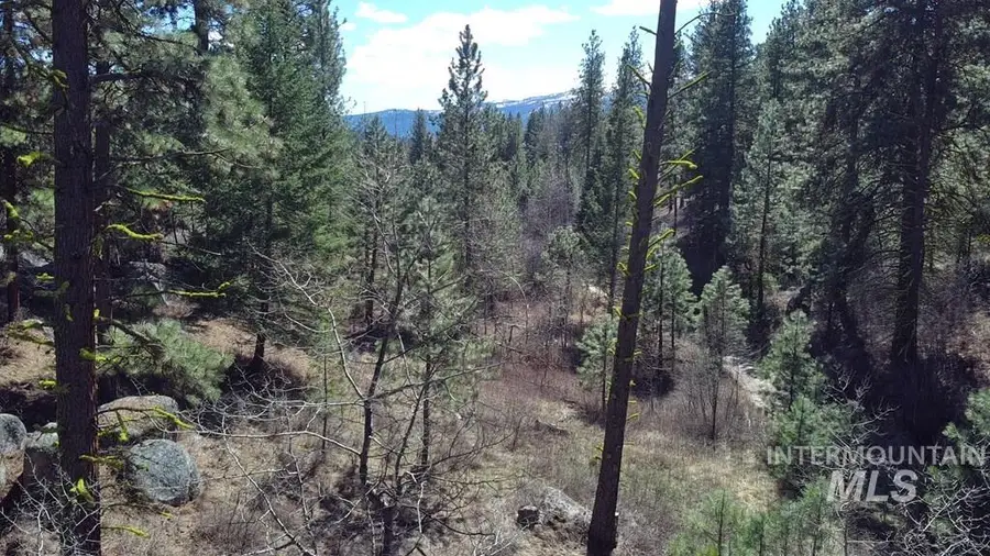TBD Point Lane, Cascade, ID 83611 - #2