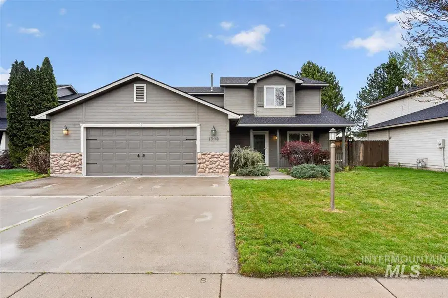 10448 W Merab Ct, Star, ID 83669 - #3