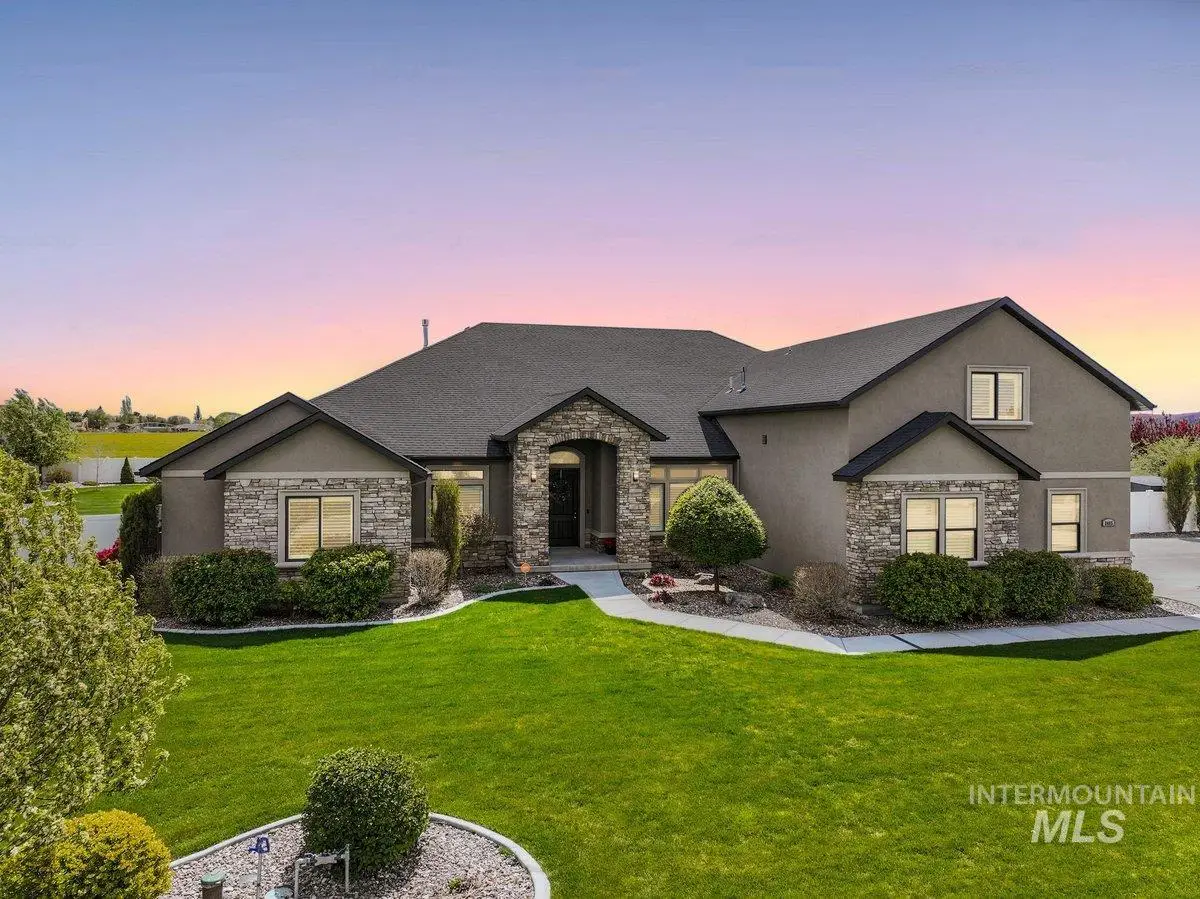 3485 E 3880 N, Kimberly, ID 83341 - #1
