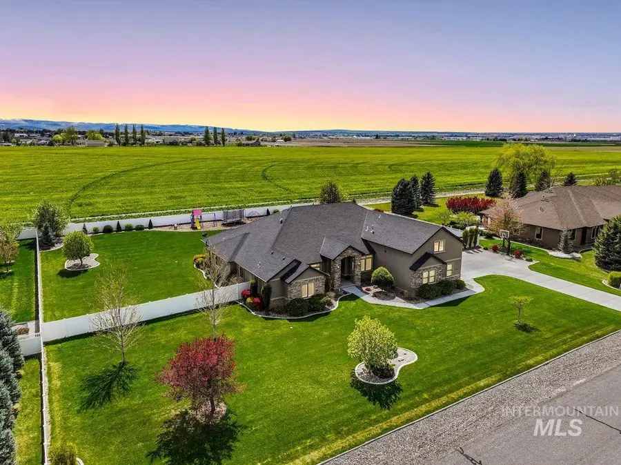 3485 E 3880 N, Kimberly, ID 83341 - #2