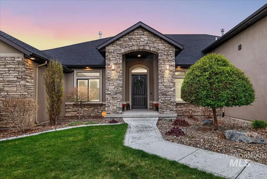 3485 E 3880 N, Kimberly, ID 83341 - #3