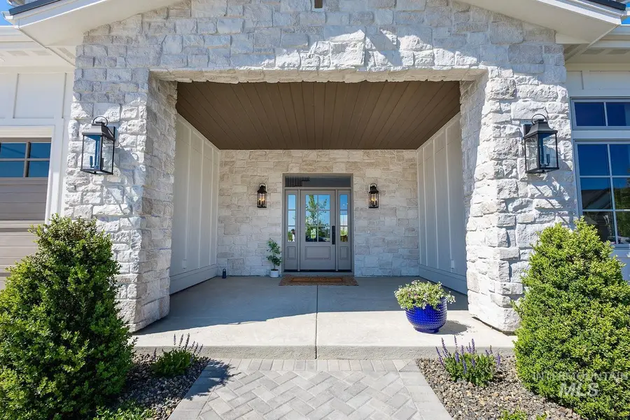 3513 N Harvest Moon Way, Eagle, ID 83616 - #2