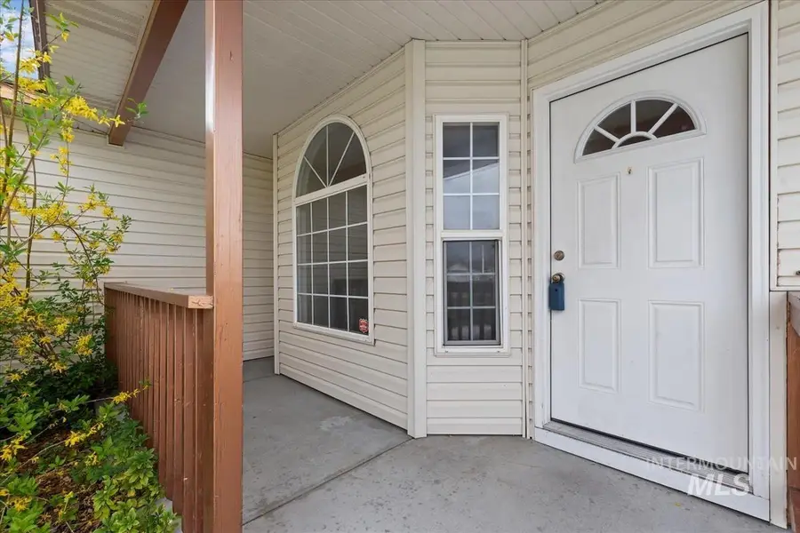 721 Valley Street, Middleton, ID 83644 - #2