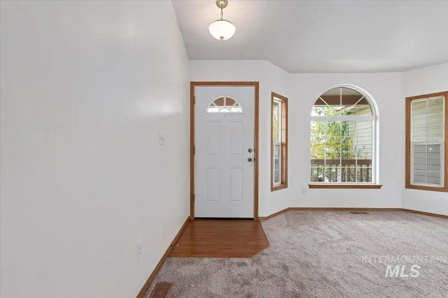 721 Valley Street, Middleton, ID 83644 - #3