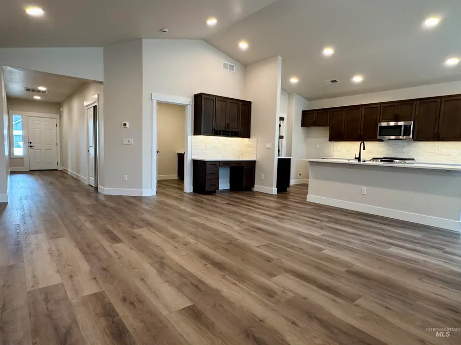 11225 Bluefield Dr, Caldwell, ID 83605 - #3