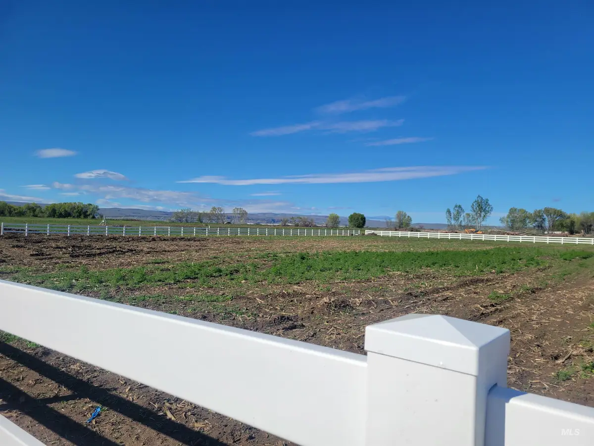 0 Heritage, Marsing, ID 83639 - #1