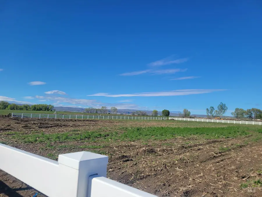 0 Heritage, Marsing, ID 83639 - #3