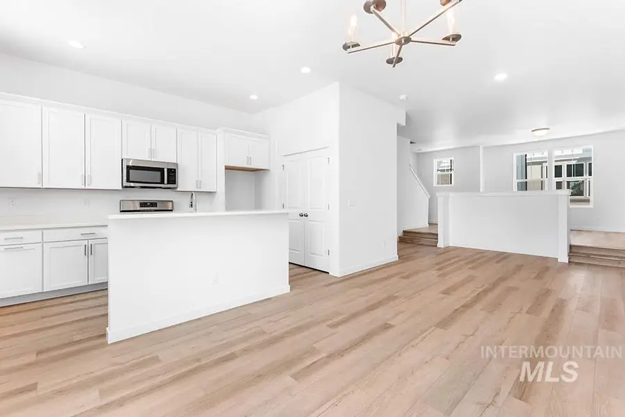 1621 N Impreza Ln #Lot 26/1, Boise, ID 83713 - #2