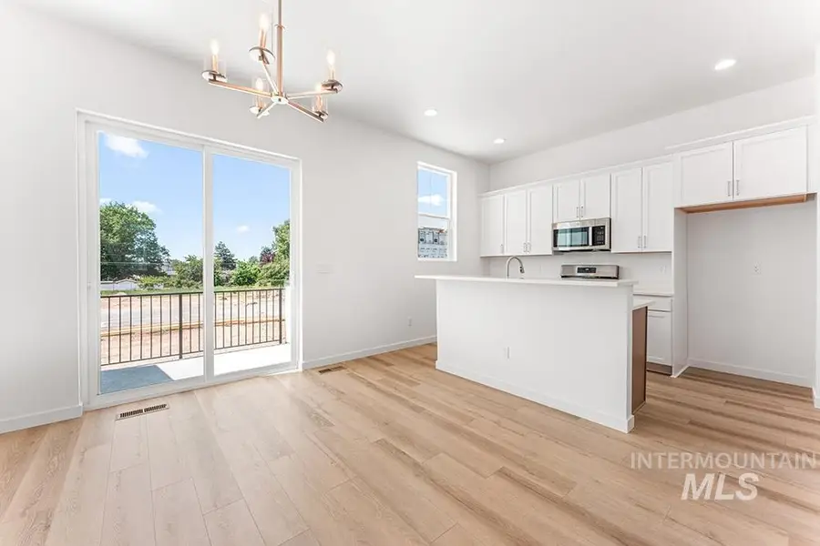 1621 N Impreza Ln #Lot 26/1, Boise, ID 83713 - #3