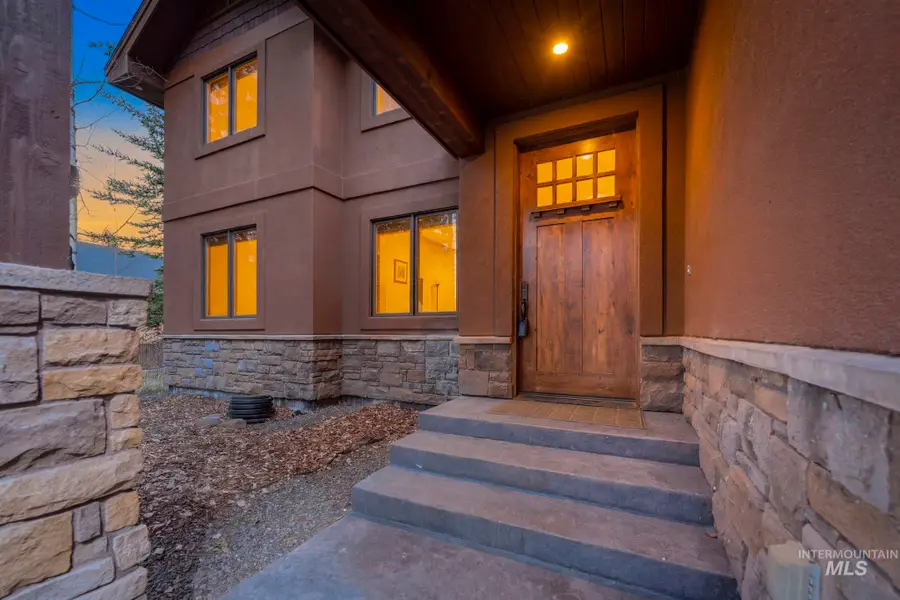 12924 Dawn Drive, Donnelly, ID 83615 - #3