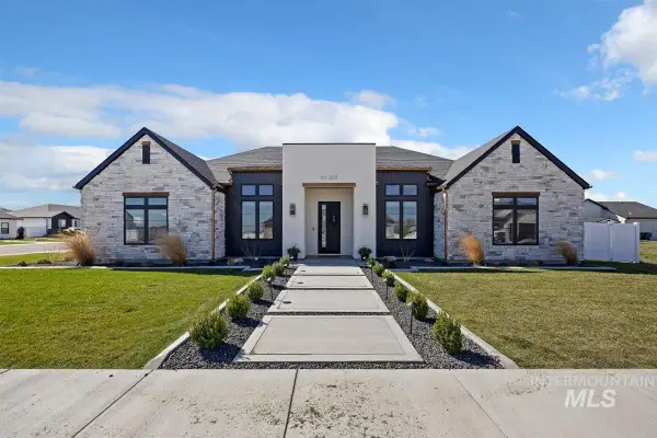 1223 Northridge Way, Kimberly, ID 83341