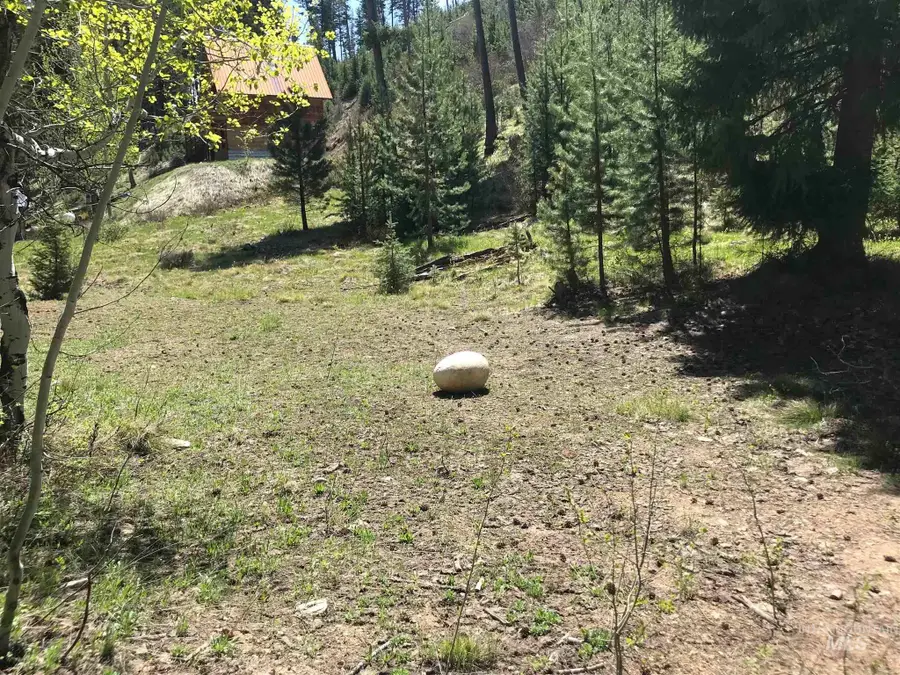 TBD Yuba Vista, Atlanta, ID 83716 - #3