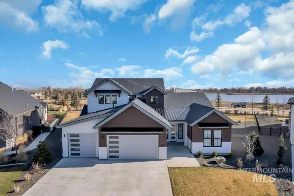 21460 Jackson Creek Ct, Star, ID 83669