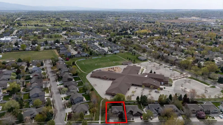3454 S Capulet Way, Meridian, ID 83642 - #2