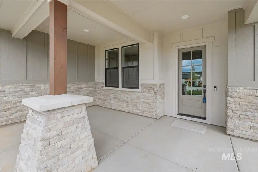 6970 E Chicken Hawk Loop, Nampa, ID 83686 - #2