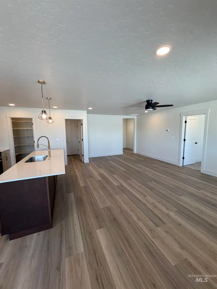 2805 Cypress Pointe Ave, Payette, ID 83661 - #2