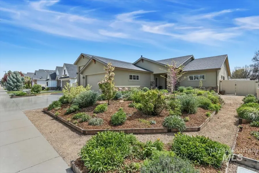 8387 W Tether, Boise, ID 83709 - #2