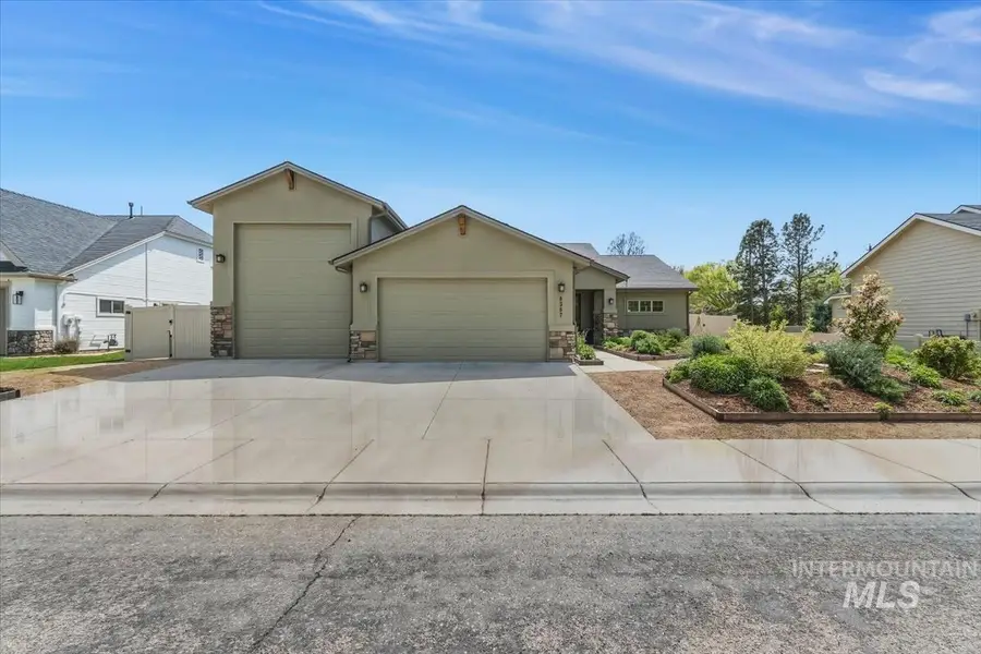 8387 W Tether, Boise, ID 83709 - #3