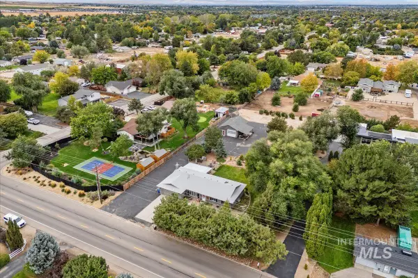 5757 S Cole Rd, Boise, ID 83709