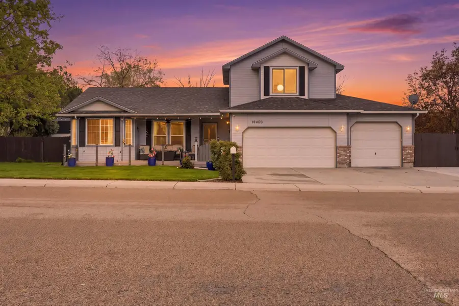 16460 Coral Drive, Nampa, ID 83687 - #2