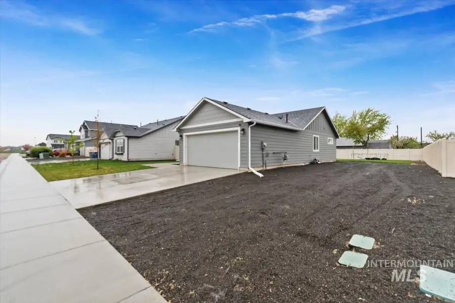 4718 Kalispell Way, Caldwell, ID 83607 - #3