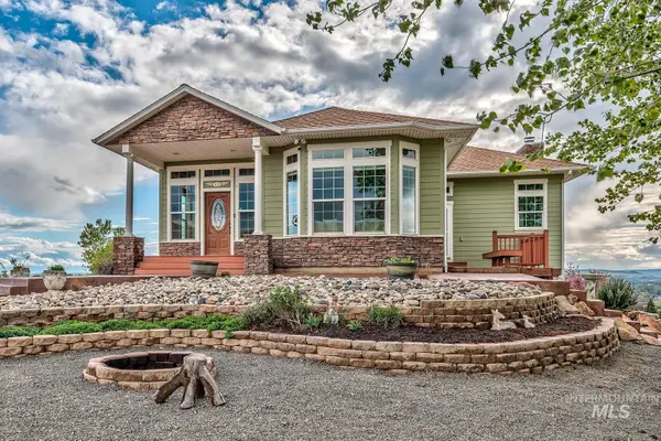 1573 Loafer Lane, Weiser, ID 83672