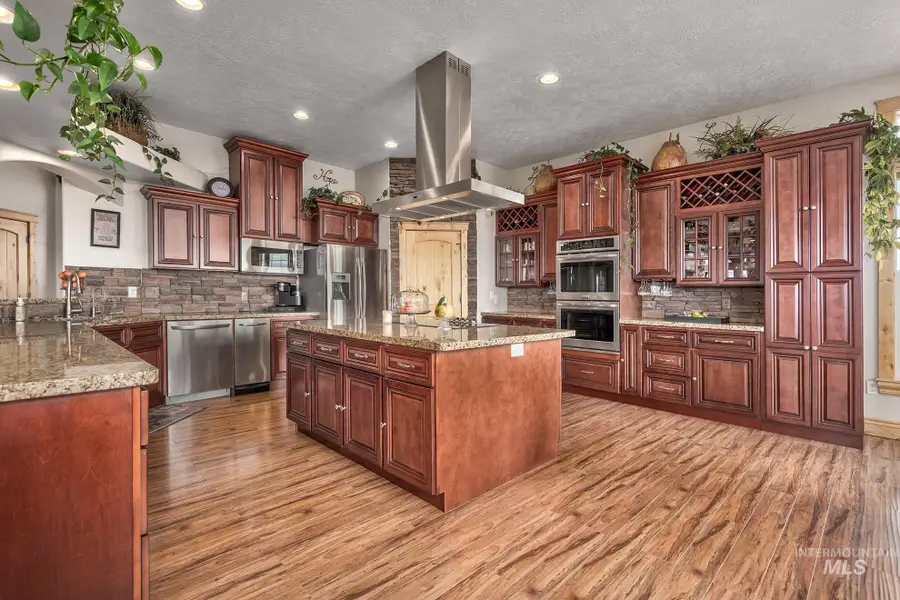 1573 Loafer Lane, Weiser, ID 83672 - #2