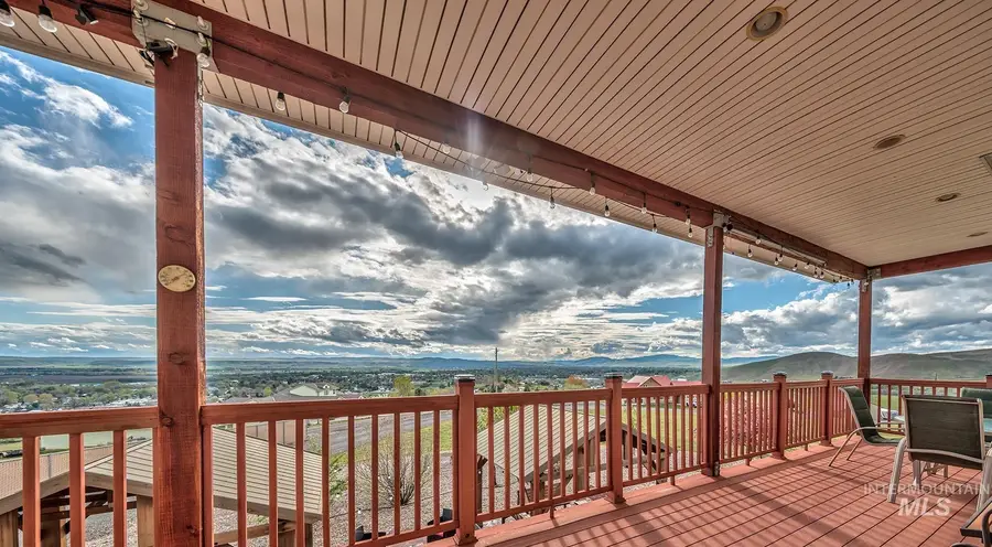 1573 Loafer Lane, Weiser, ID 83672 - #3