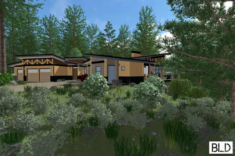 Lot 15 Northwood Ct, McCall, ID 83638 - #2