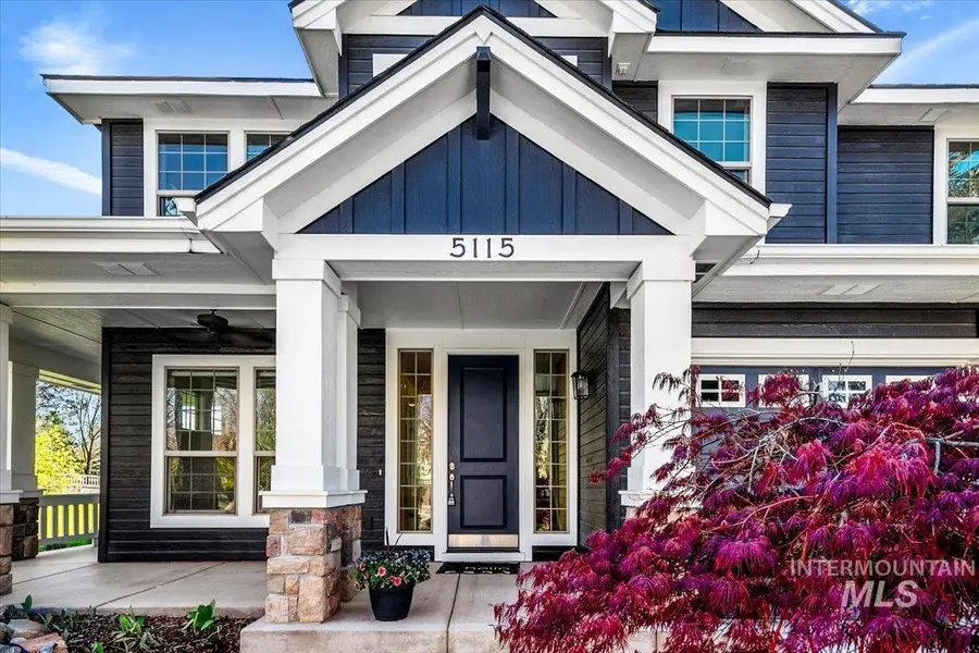 5115 W Parsons, Boise, ID 83714 - #2