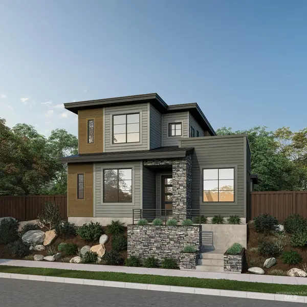 3430 W Neville Ranch Dr, Boise, ID 83714