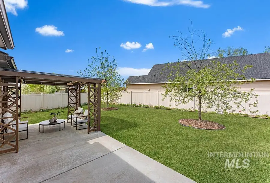 1821 N Ok Corral Place, Star, ID 83669 - #2