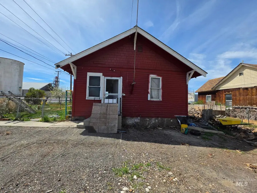 228 8th Ave S, Buhl, ID 83316 - #2